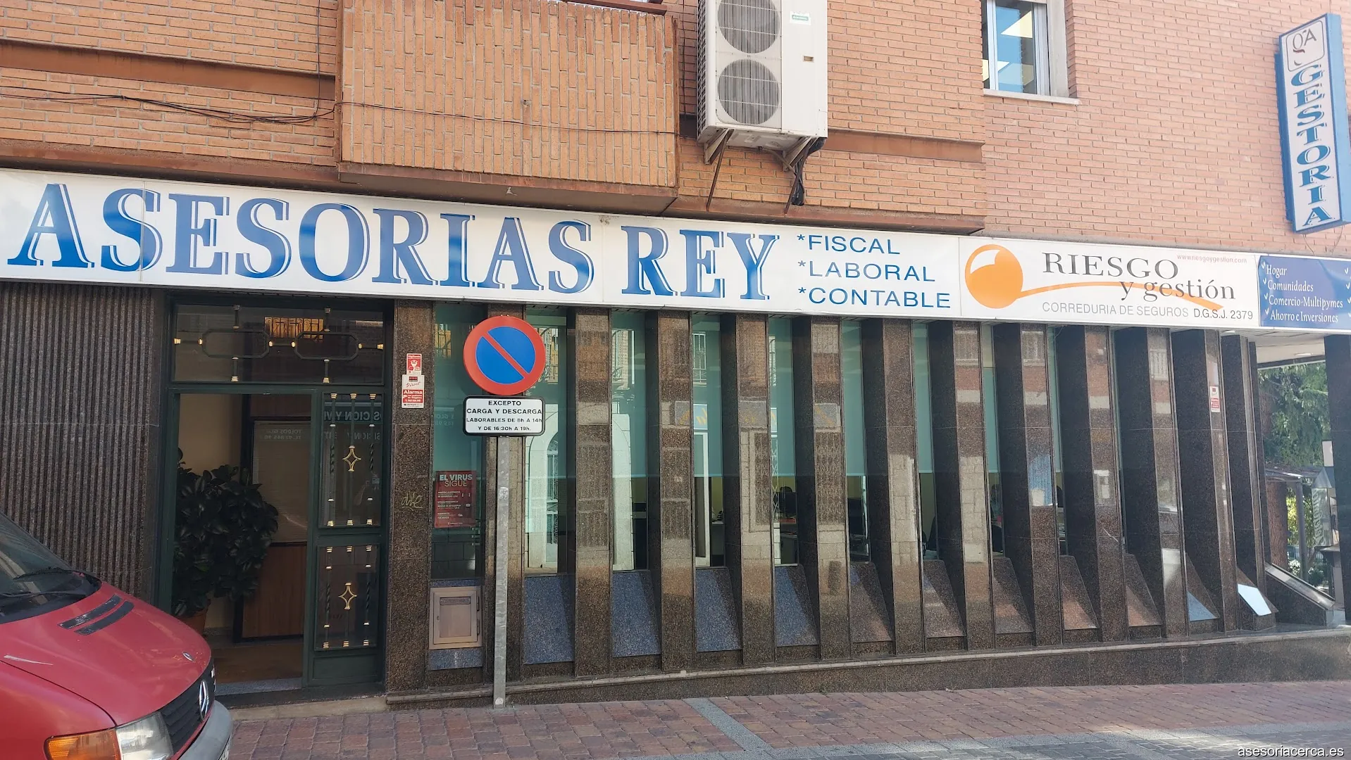 Imagen 1