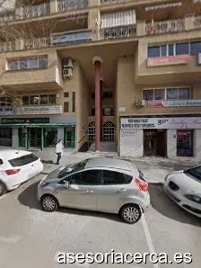 Imagen 2