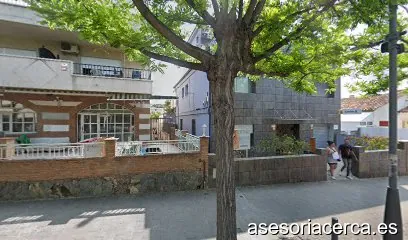 Imagen 1