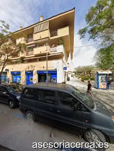 Imagen 3