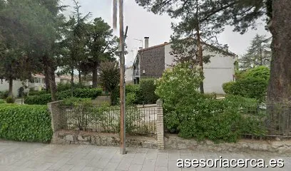 Asesoria y Comunicaciones Agrarias