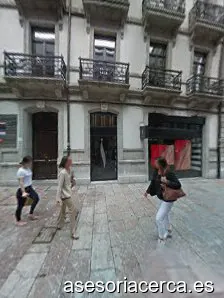 Imagen 2