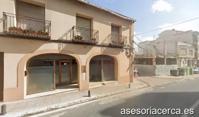 AIDA CARDONA ASSESSORIA