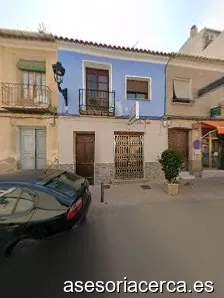 Imagen 2