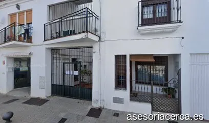Imagen 1