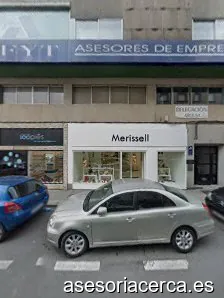 Imagen 3