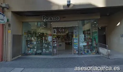 Rico Asesores