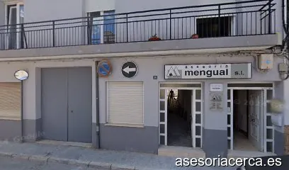 Assessoria Mengual S.L.