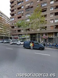 [suarez] abogados, asesores, consultores y gestores online en Espana & Reino Unido – foto 2