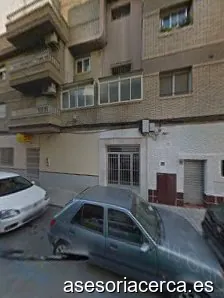 Imagen 3