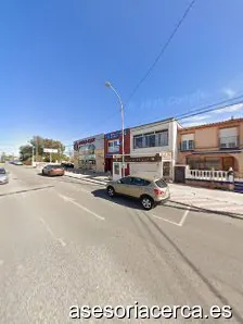 Imagen 3
