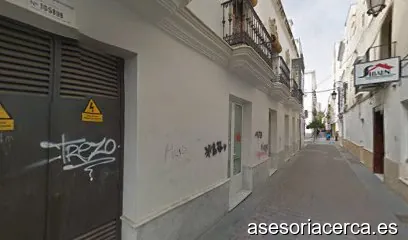 ADCOMSA XXI
