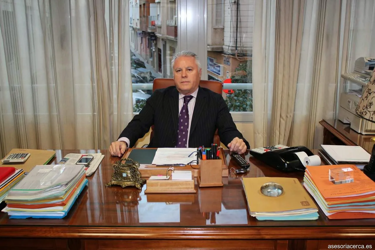 Imagen 2