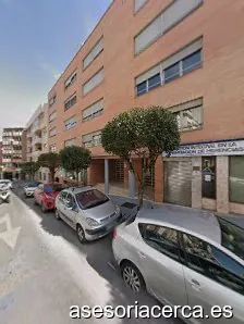 Imagen 3