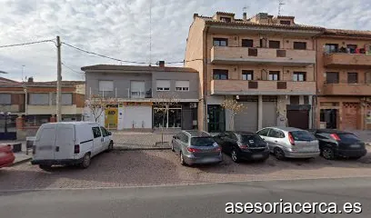 Imagen 1