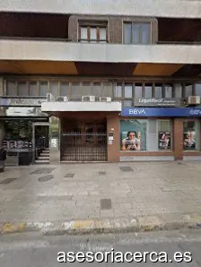 Imagen 3