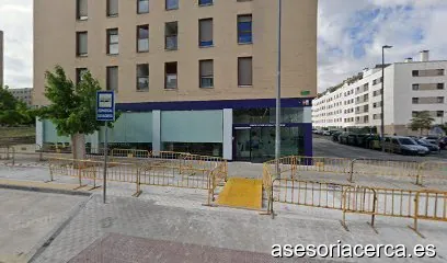 Asesoria Mibor