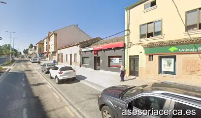 Nextconta