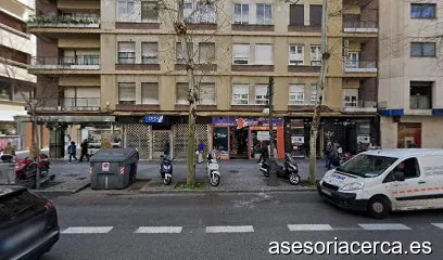 Imagen 1