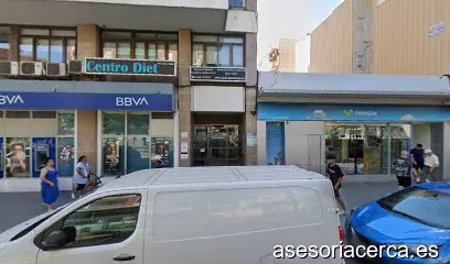 Imagen 1
