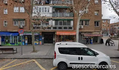 Imagen 1