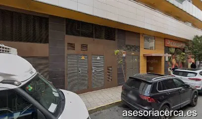 CM Abogados
