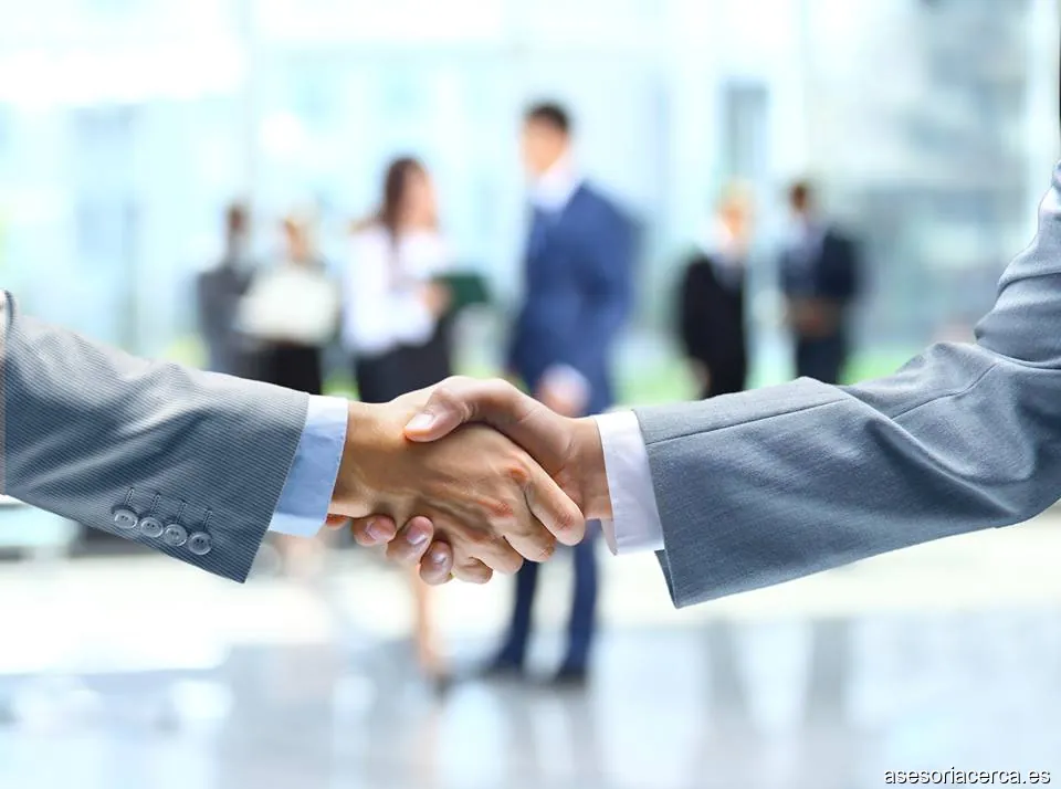Querqus Consulting
