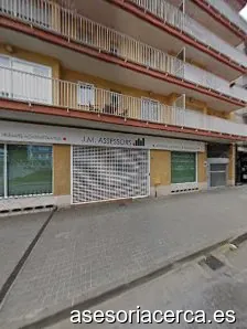 Imagen 2
