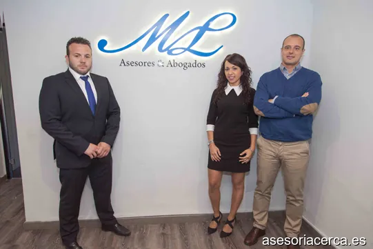 Marbella Legal Asesores
