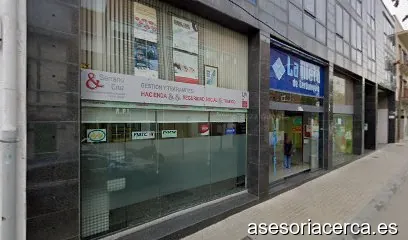Feijoo Asesores S.L. – foto 1