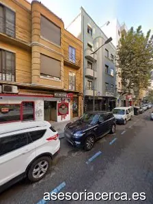 Imagen 2