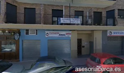 Imagen 1