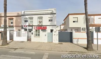 GESFICON ASESORES