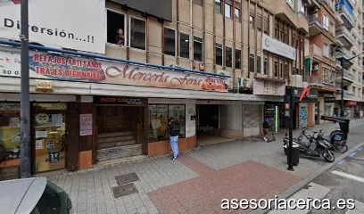 Imagen 1