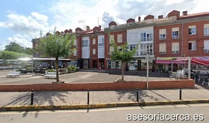 Imagen 1