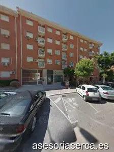Imagen 2