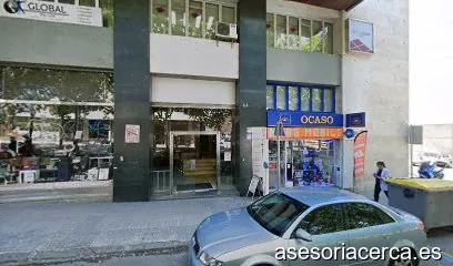 Imagen 1