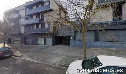 Imagen 1