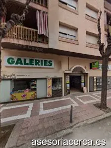 Imagen 4