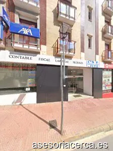 Imagen 3
