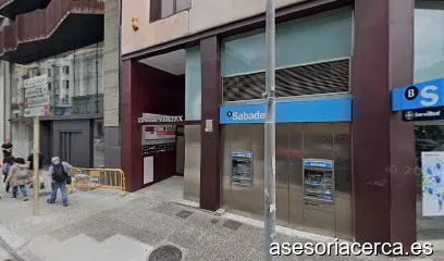 Centrica