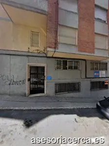 Imagen 2