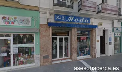 rc & asociados
