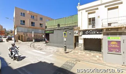 Asesoria Sanad