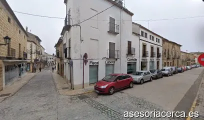 Blazquez Asesores