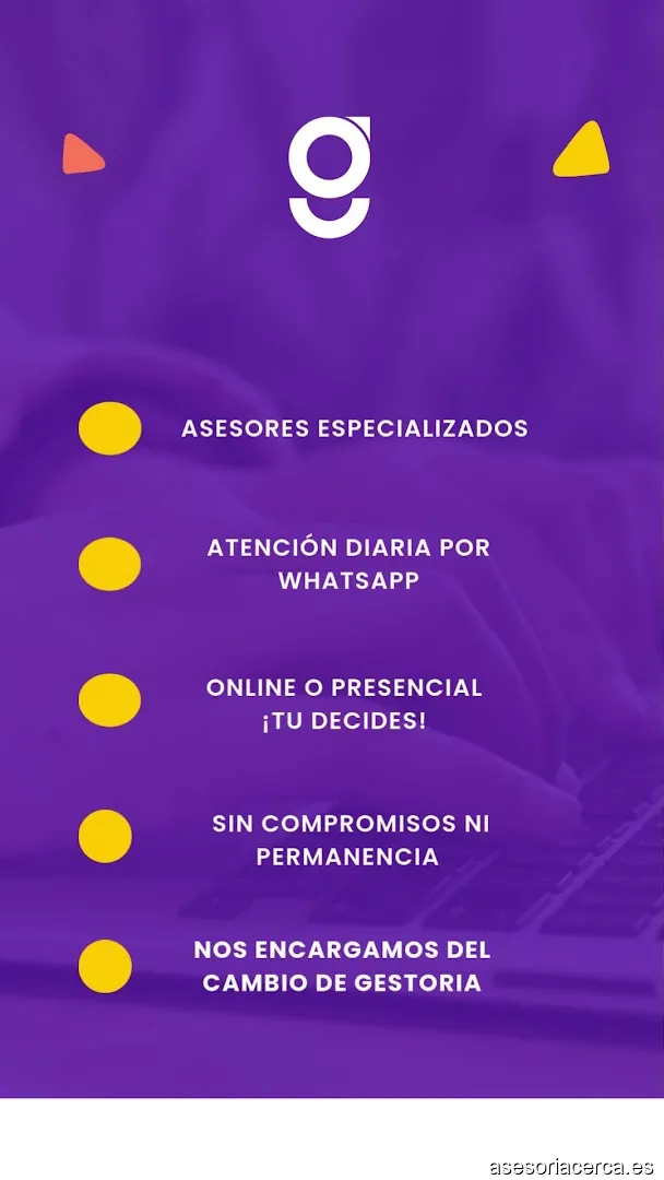 Imagen 2