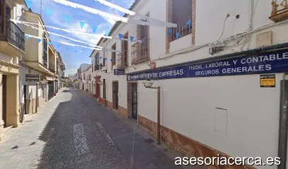ASEPAL, S.L.