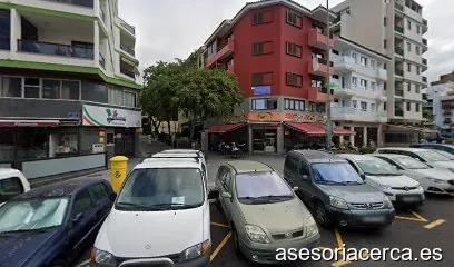 E&M Asesores