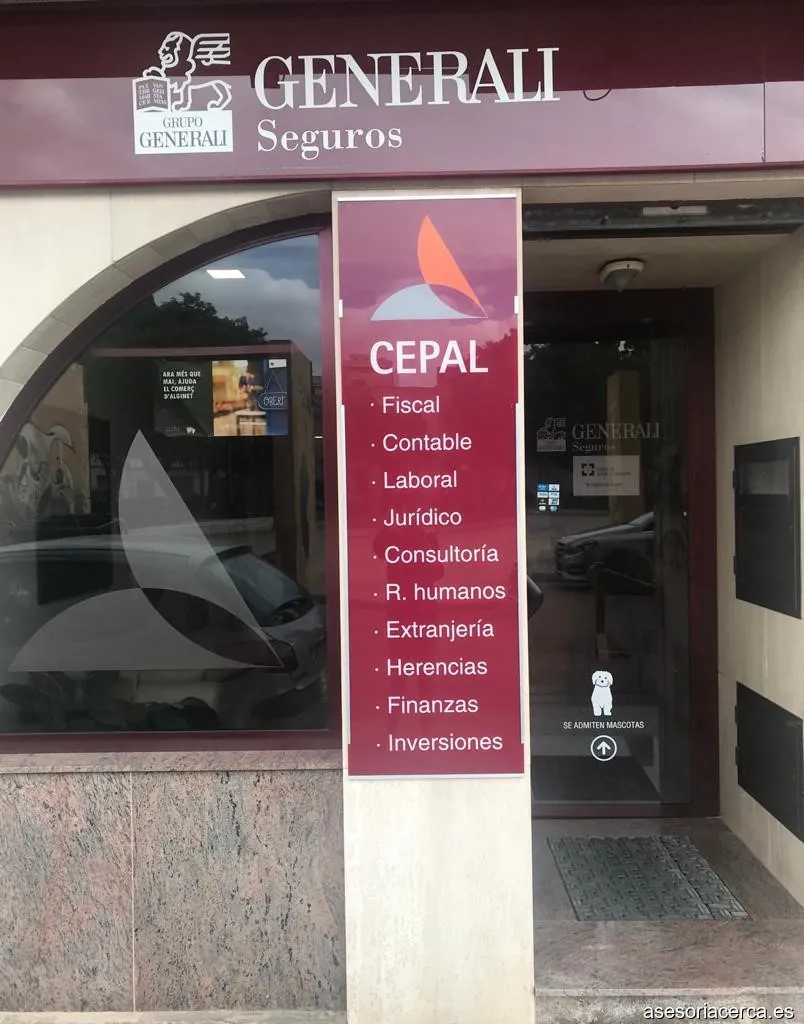 Imagen 2