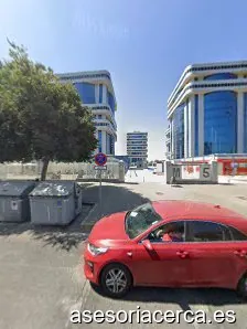 Imagen 2
